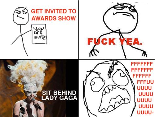Lady Gaga Rage.JPG (37 KB)